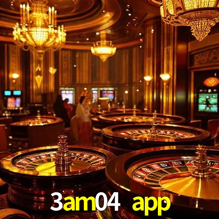 BGaming Live Blackjack