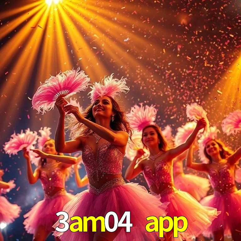 Blackjack Success Story