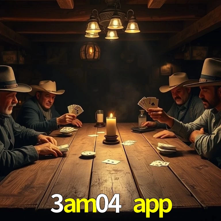 Mahjong Ways Slot - PG Soft