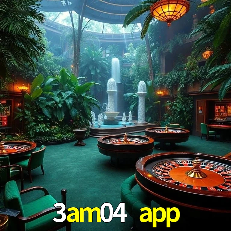 Platform Infrastructure