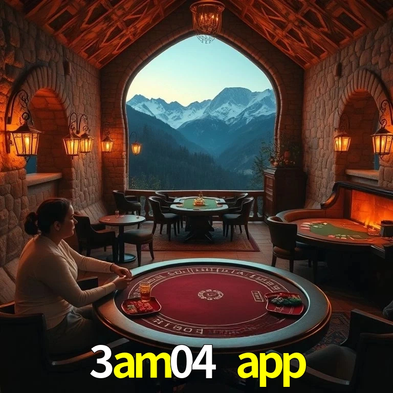 Evolution Gaming Roulette